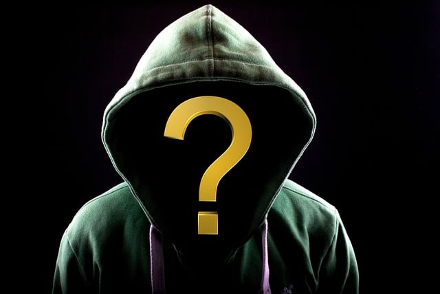 1. The Enigma Unraveled: Exploring the Dana White and Joe Rogan Look-alike Mystery