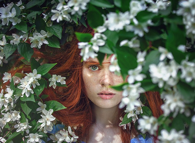 4. The Hidden Lives of Joe Rogan's Children: Exploring their Personalities