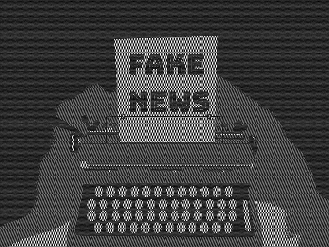 6. Fact-checking Fitness Claims: Can Joe Rogan's Build be Acquired Naturally?