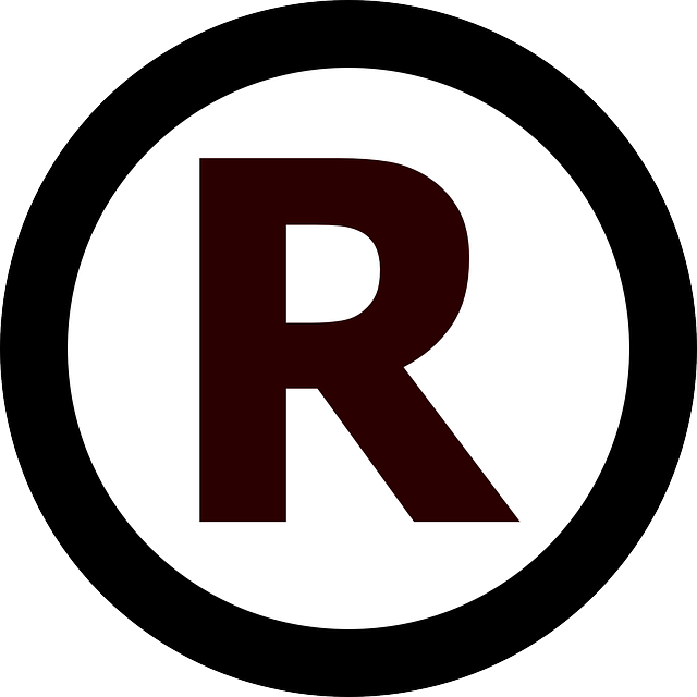 6. Intellectual Evolution: Unveiling the Factors Influencing Rogan's Atheistic Outlook