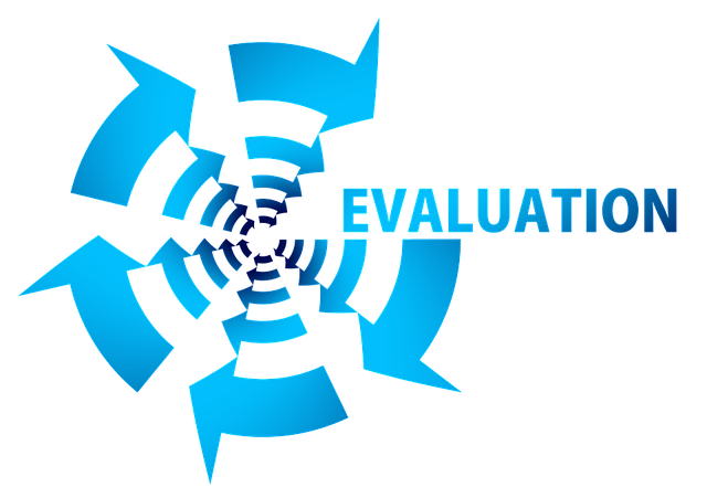 1. Assessing the Top Podcast Platforms for an Engaging Experience𝅺 with Theo Von's Show