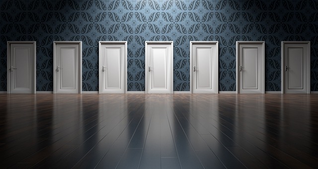 Direct Contact: How to Reach Out to Brendan Schaub 4 3. Choosing the Appropriate Communication Channel: Effective Methods to Connect with Brendan Schaub