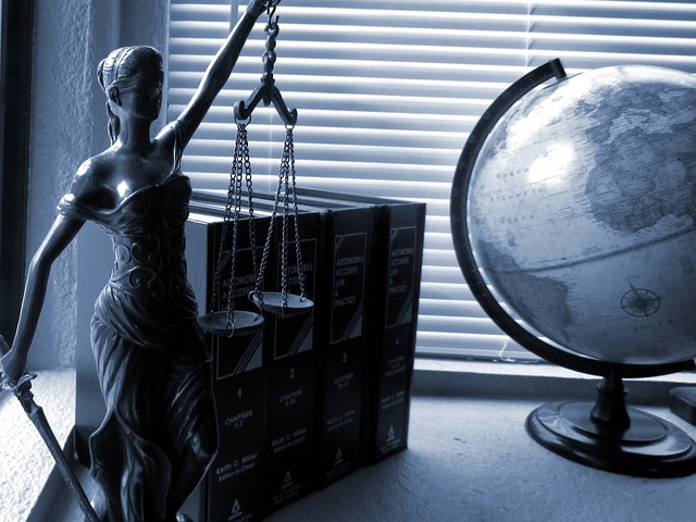 Legal Analysis: ​Examining the Evidence⁢ and Testimonies