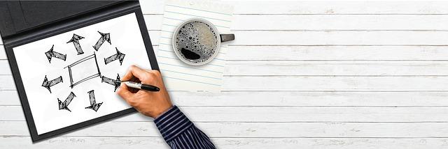 Is Andrew Huberman a Grifter? Examining Claims About His Integrity 8 7. Empowering Individuals to Conduct Due Diligence Before Engaging with Andrew Huberman's Services