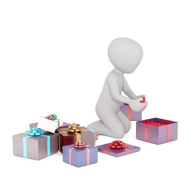 Is Andrew Huberman a Grifter? Examining Claims About His Integrity 3 2. Unpacking Claims that Challenge Andrew Huberman's Integrity and Professional Ethics