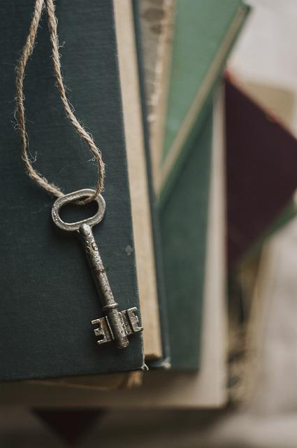 3. Unlocking Cognitive Enhancements: How Masturbation Can Improve Concentration and Mental Clarity