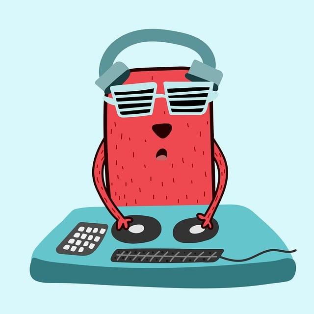 6. Practical Tips for Staying Satisfied: Sam Sulek's Strategies to Curb Cravings