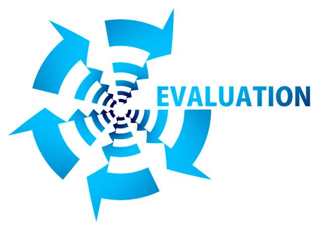 6. Assessing Safety and Potential Side Effects of Creatine Supplementation