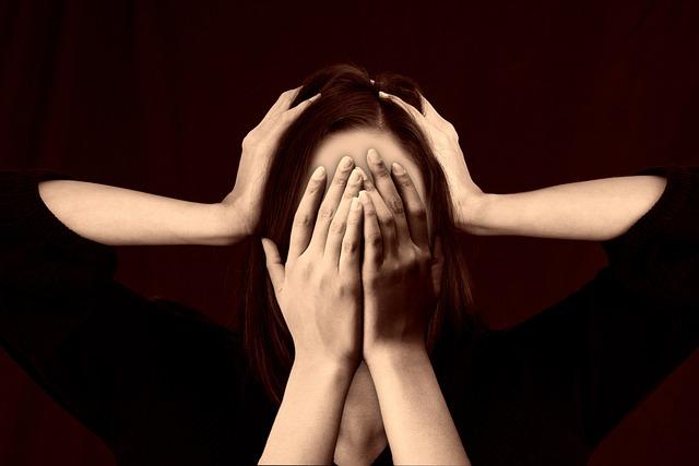 1. Understanding the Neurological Impact: How Masturbation Influences the Brain's Reward System