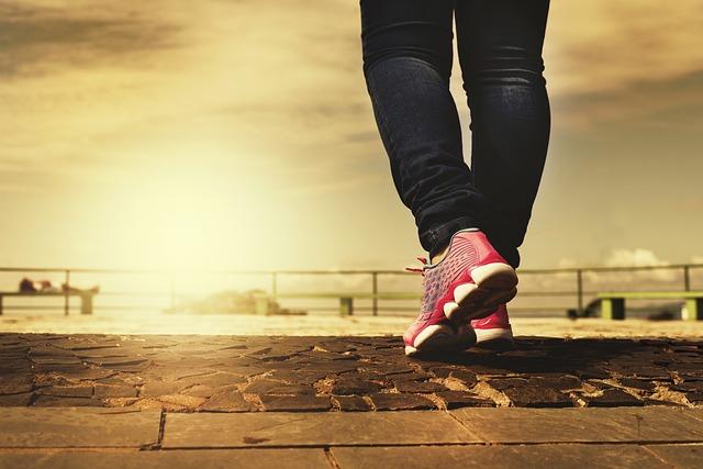 2. The Physical Benefits: Exploring the Effects of Masturbation on Hormonal Regulation and Immune Function