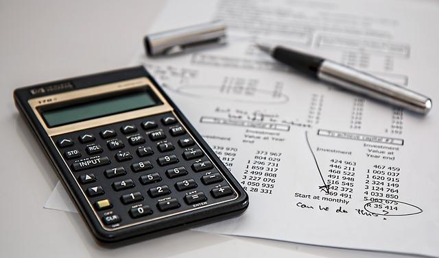 Calculating Your Protein Needs for Muscle Gain