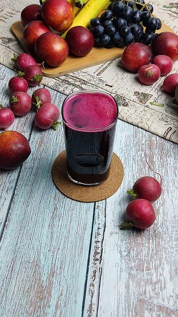 7. Boosting Metabolism Naturally: Sam Sulek's Favorite Fat-Burning Foods