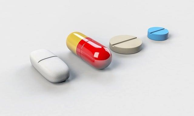 Dietary Details: Andrew Huberman Diet Demystified 8 7. Supplement Support: Enhancing the Andrew Huberman Diet with Recommended Nutritional Supplements