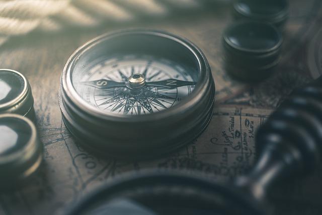 Navigating Shame and Guilt in the Journey to Healing