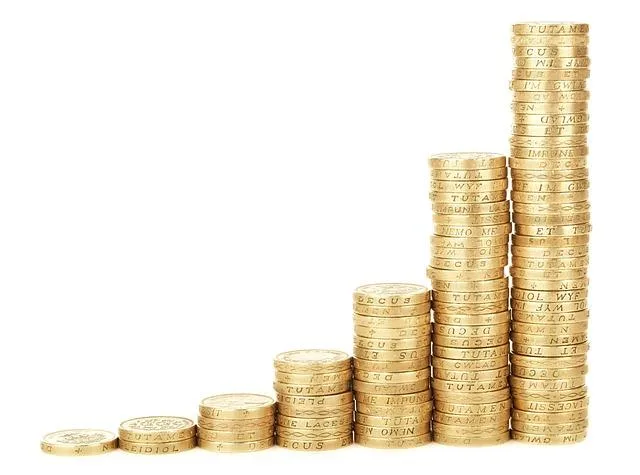 Gaining Financial Insights: An In-depth Look at Sam Sulek's Earnings