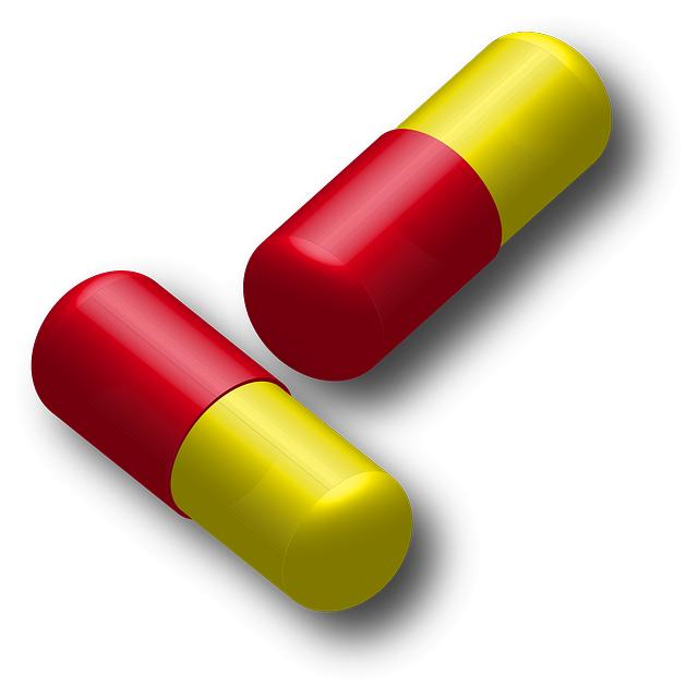 8. The Role of Supplements: Enhancing Results in Sam ​Sulek's Cut Down ⁤Cuisine