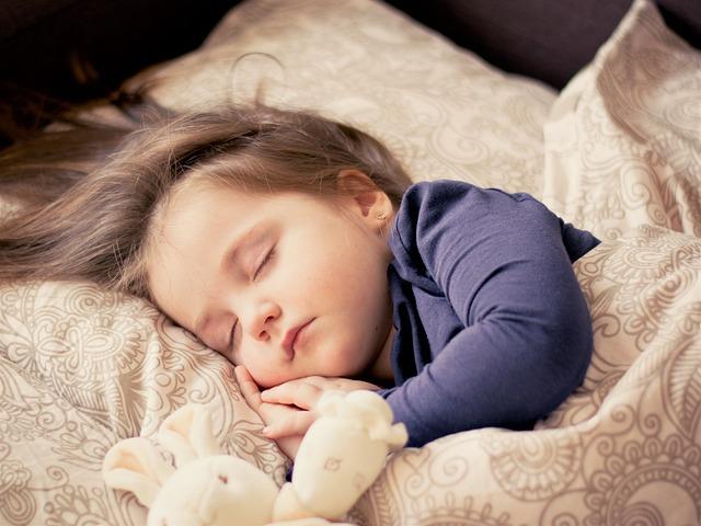 - Sleep and Brain Performance: Insights from Neuroscience