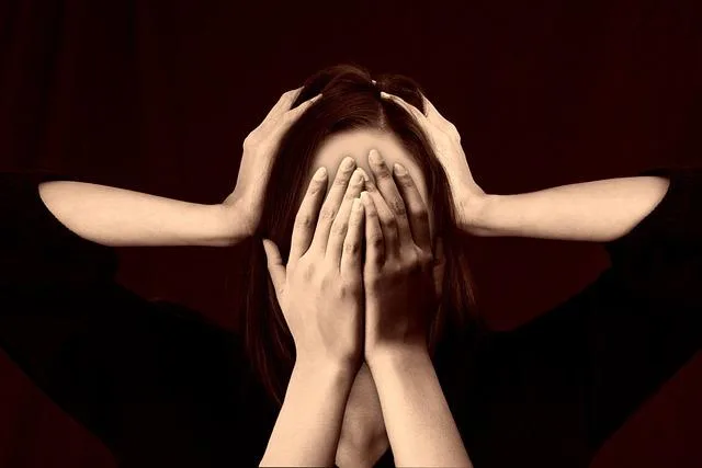Understanding the Connection Between Vagus Nerve and Mental Health
