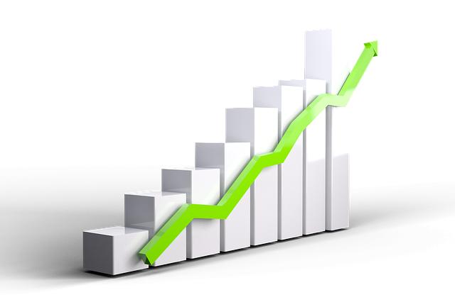 - Increasing Focus and Productivity: Strategies from Dr. Huberman's Research