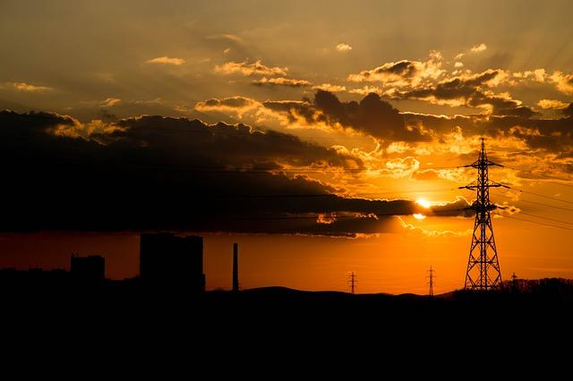 Utilizing Feedback and Evaluation for Continuous Improvement