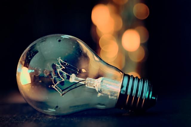 - The Power of Neuroplasticity: How to Rewire Your Brain for Success