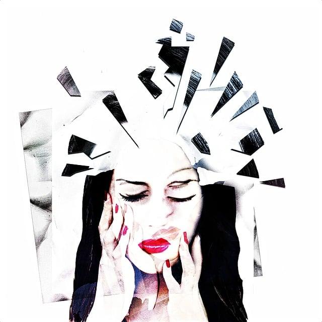- Mental Well-being: Practical Tips Based on Neuroscience Research