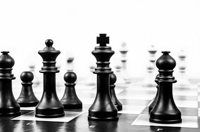- Strategies for Following Sam Sulek's Progress