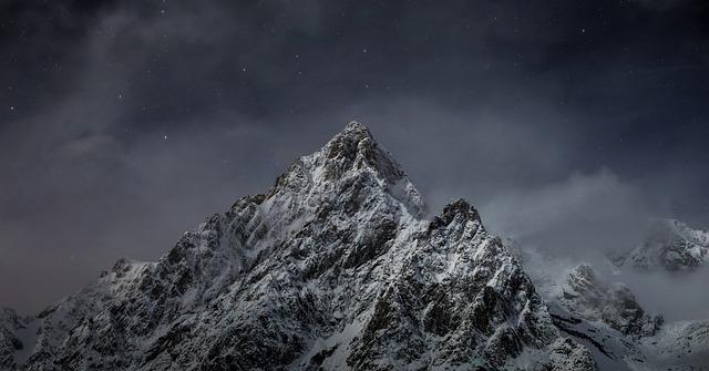 - What is Shilajit and How Does it Benefit the Body?