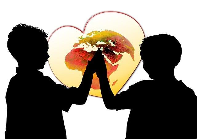 - Understanding Libido: What Drives Our Sexual Desire