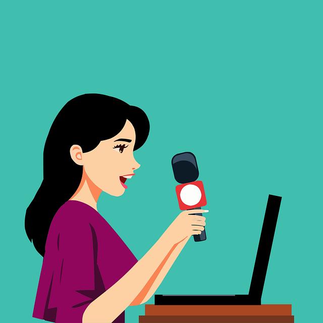 Introduction to Andrew Huberman's Breathing App