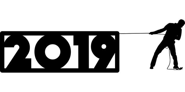 - Key Upcoming Competitions to Look Out For
