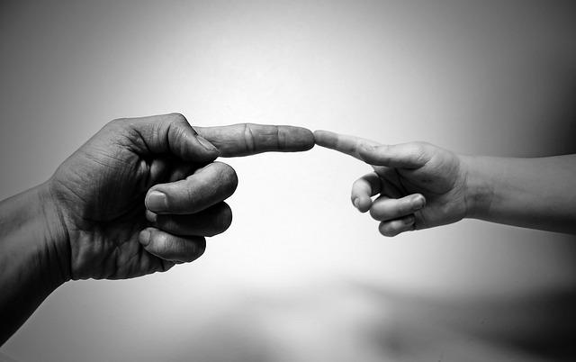 Connect with a Community of Breathing Enthusiasts