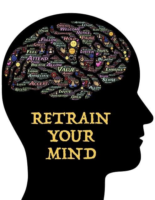 - Resetting Your Circadian Rhythms: A Key to Improving Libido