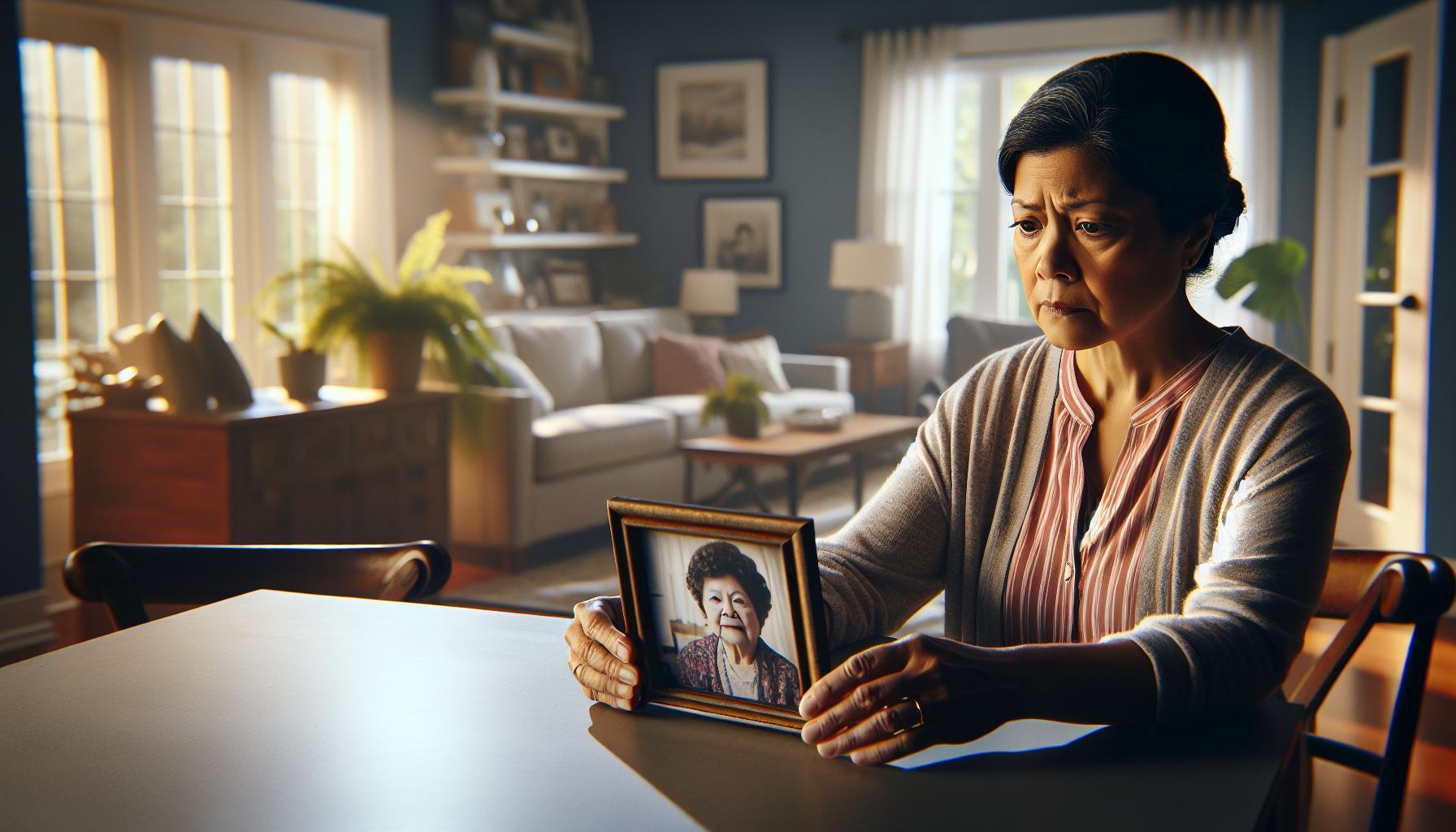 Read more about the article News Anchor’s Mom Kidnapped: How the Nancy Guthrie Case Gripped America