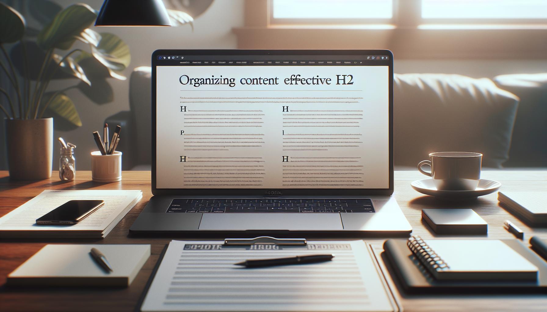 Does Bad Bunny Have a Son? What the Reggaeton Icon Has Said About Kids 2 Certainly! Here’s a sample structure showing how you can organise content under the middle H2 headings you've specified: